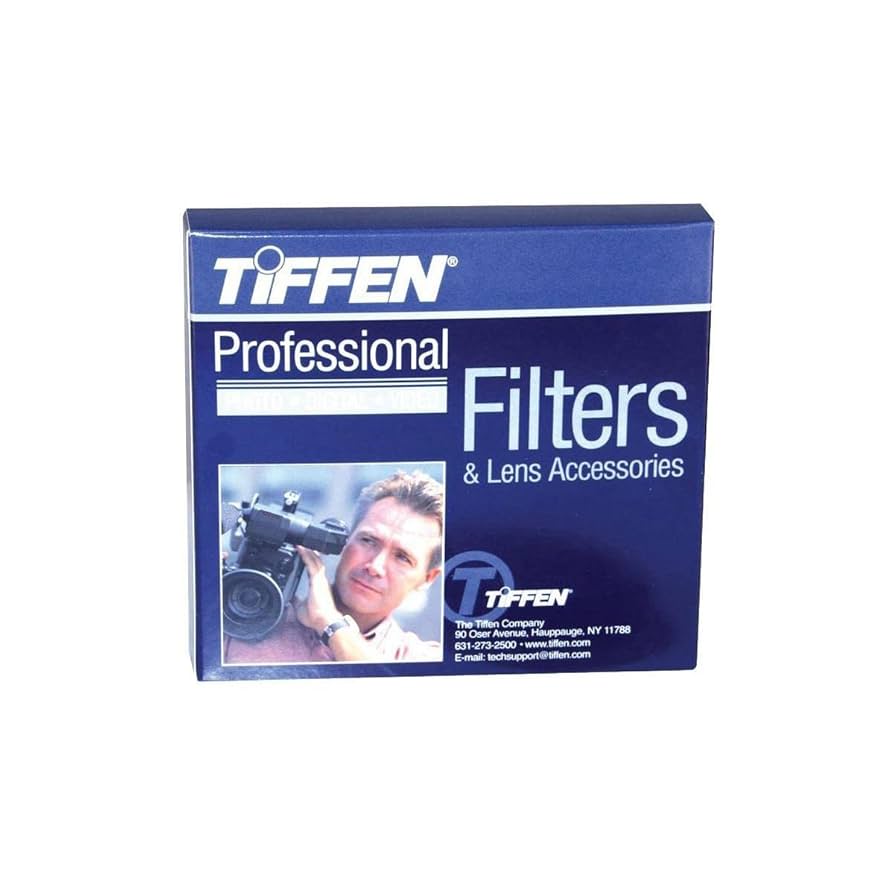 Amazon.co.jp: 【国内正規品】Tiffen ティッフェン MPTV 4X4 PRO